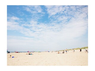 Villa Julianadorp Ambiente 30