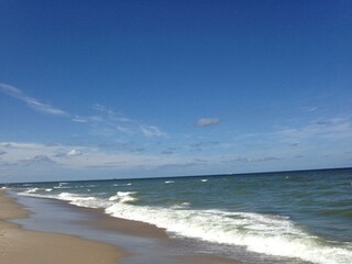 Villa Julianadorp Ambiente 31