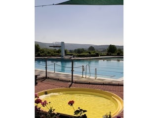 Waldschwimmbad 2
