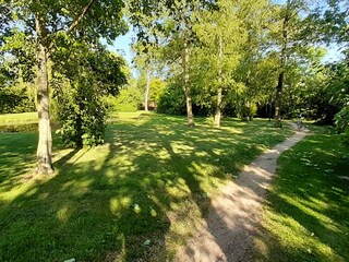 Apartamento de vacaciones Sint Maartensvlotbrug Grabación al aire libre 7