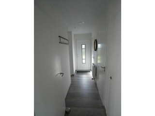 Vakantieappartement Sint Maartensvlotbrug Kenmerken 20