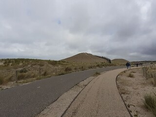 Appartamento per vacanze Sint Maartensvlotbrug Ambiente 24