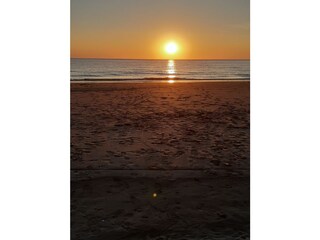 Appartamento per vacanze Sint Maartensvlotbrug Ambiente 26