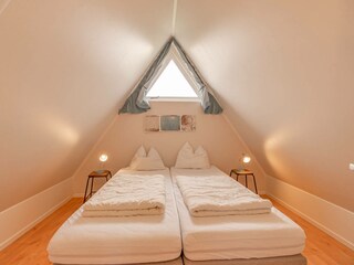 Holiday house Callantsoog Features 13