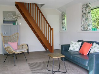 Holiday house Callantsoog Features 5