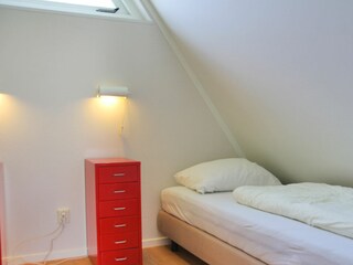 Holiday house Callantsoog Features 15