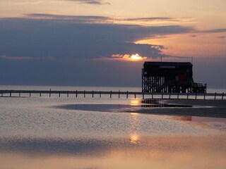 Strandbar