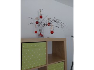 Holiday apartment Bad Schandau Features 26