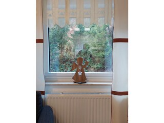 Holiday apartment Bad Schandau Features 17