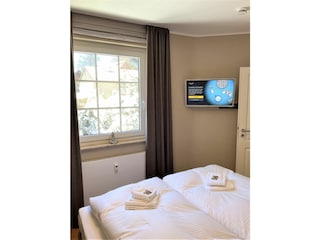 Ferienwohnung Hahnenklee  49