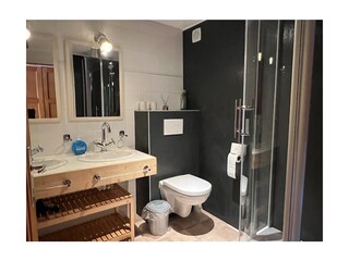 Vakantieappartement Morgins Kenmerken 15