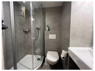 Vakantieappartement Morgins Kenmerken 16