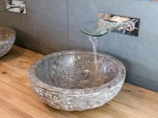 Appartamento per vacanze Mauterndorf Caratteristiche 12