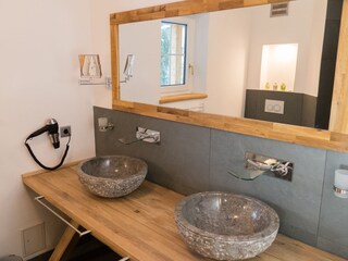 Appartamento per vacanze Mauterndorf Caratteristiche 13