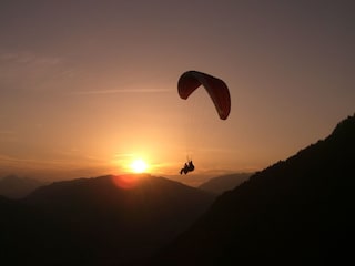 Appartamento per vacanze Mauterndorf Ambiente 28