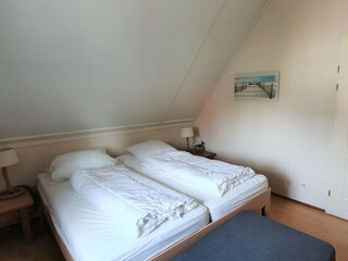 Casa per le vacanze Callantsoog Caratteristiche 20