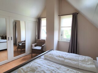 Casa per le vacanze Callantsoog Caratteristiche 22