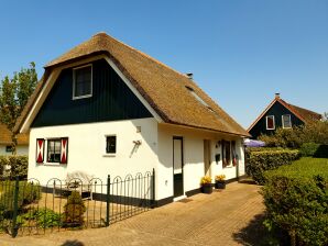 Holiday house Buitenplaats 120 - Callantsoog - image1