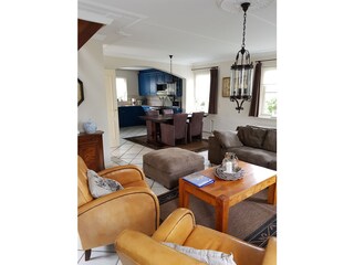 Vakantiehuis Callantsoog Kenmerken 11