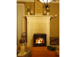 Casa per le vacanze Callantsoog Caratteristiche 12