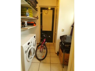 Casa per le vacanze Callantsoog Caratteristiche 13