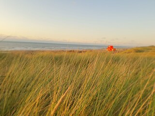 Casa per le vacanze Callantsoog Ambiente 25