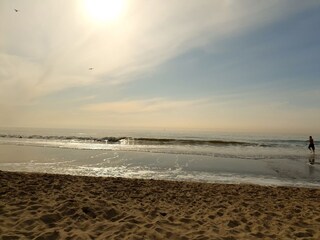 Casa per le vacanze Callantsoog Ambiente 28