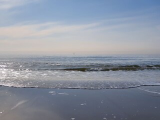 Casa per le vacanze Callantsoog Ambiente 30