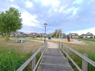 Casa per le vacanze Callantsoog Ambiente 32