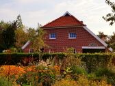 Landhaus Moor und Meer