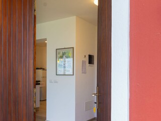 Vakantieappartement Tremosine sul Garda Kenmerken 8