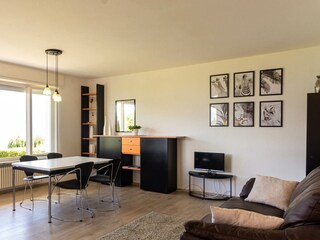 Vakantieappartement Tremosine sul Garda Kenmerken 5