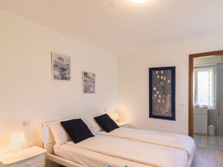 Vakantieappartement Tremosine sul Garda Kenmerken 14