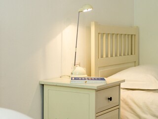 Vakantieappartement Tremosine sul Garda Kenmerken 15