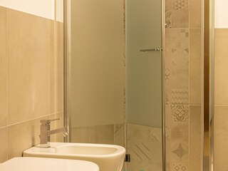 Vakantieappartement Tremosine sul Garda Kenmerken 19