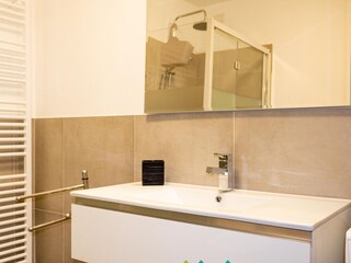 Vakantieappartement Tremosine sul Garda Kenmerken 17