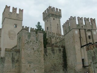 Sirmione