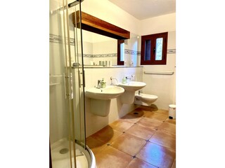 Casa per le vacanze San Sebastián de La Gomera Caratteristiche 18