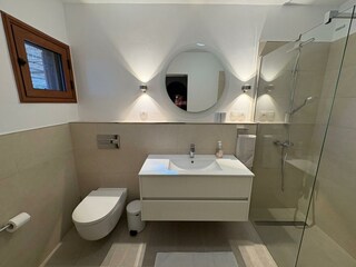 Casa per le vacanze San Sebastián de La Gomera Caratteristiche 19