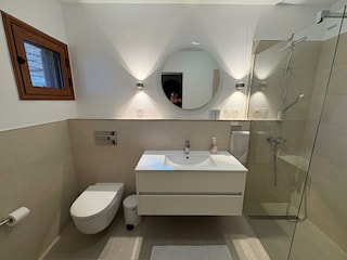 Vakantiehuis San Sebastián de La Gomera Kenmerken 20