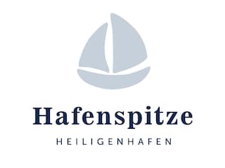 Logo Hafenspitze