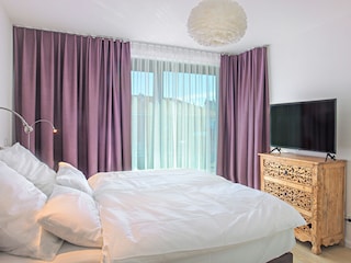 2.Schlafzimmer