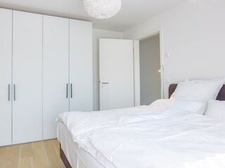 2.Schlafzimmer