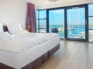 1.Schlafzimmer