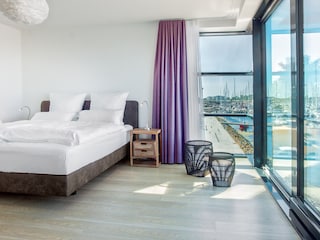 1.Schlafzimmer