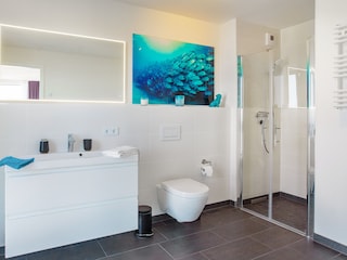 1.Badezimmer