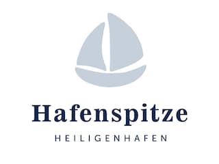 Logo Hafenspitze