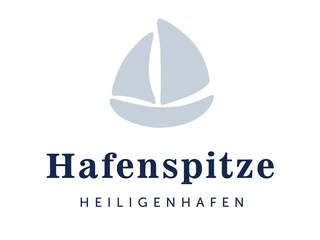 Logo Hafenspitze