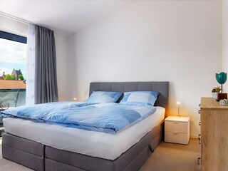 2.Schlafzimmer