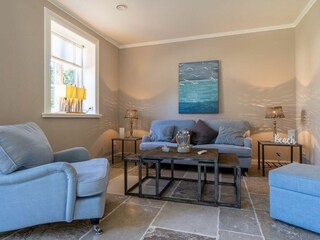 Ferienhaus St. Peter-Ording Ausstattung 6